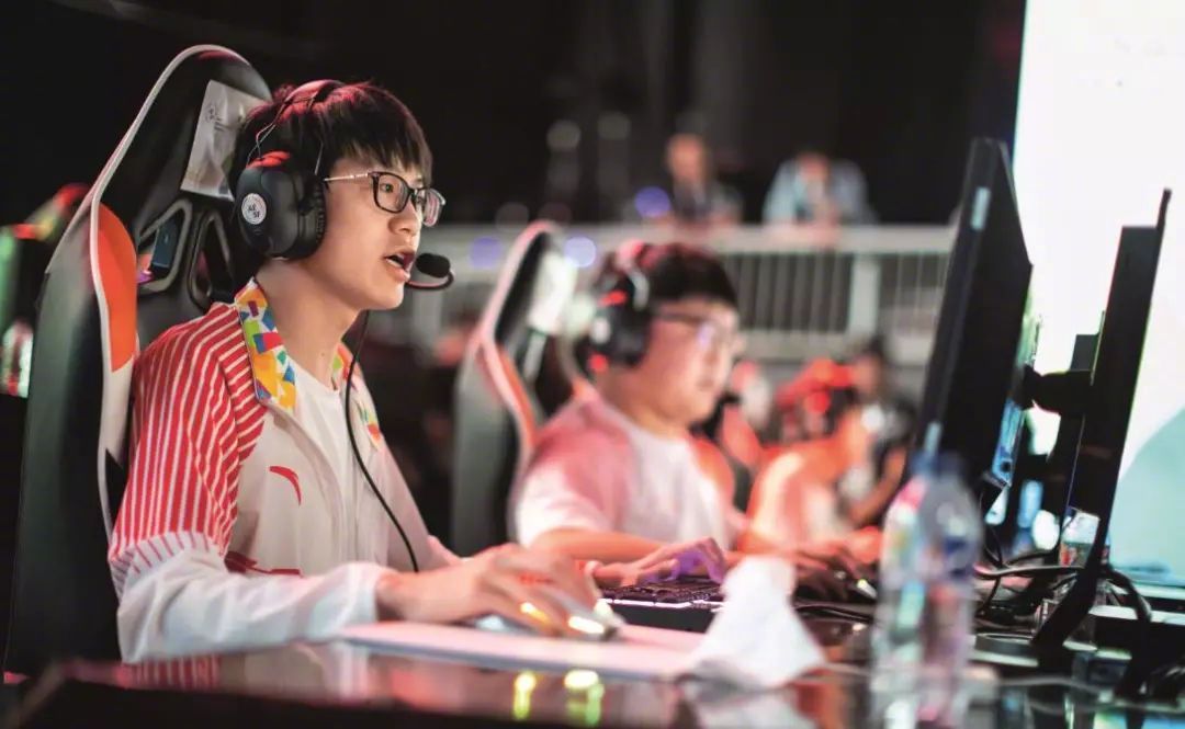 登顶Wei