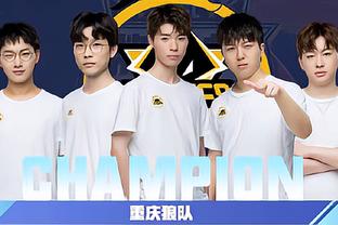 立经济领