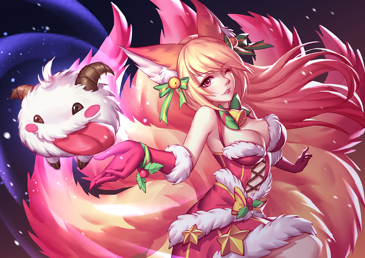 韩国队2比0战胜中国队，韩国队晋级亚运会LOL决赛