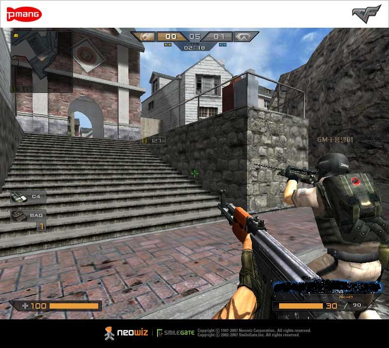 在CS2中5月12日该下注什么？仅为专业人士所知的前5个投注