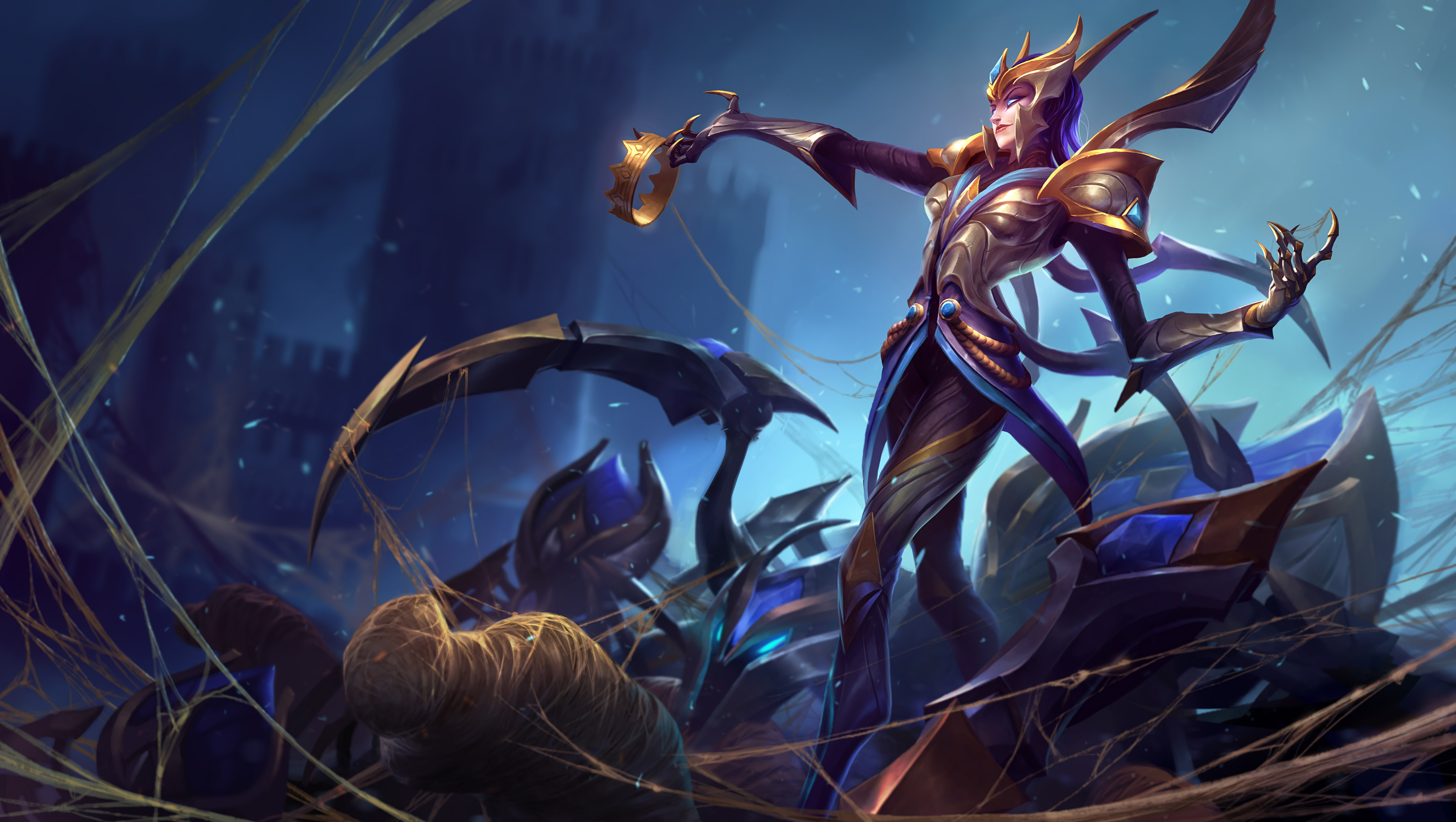 DRX公告：Zeka、BeryL选手确诊新冠