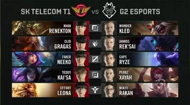 奖牌收割者 s1mple荣膺BLAST秋决MVP奖牌