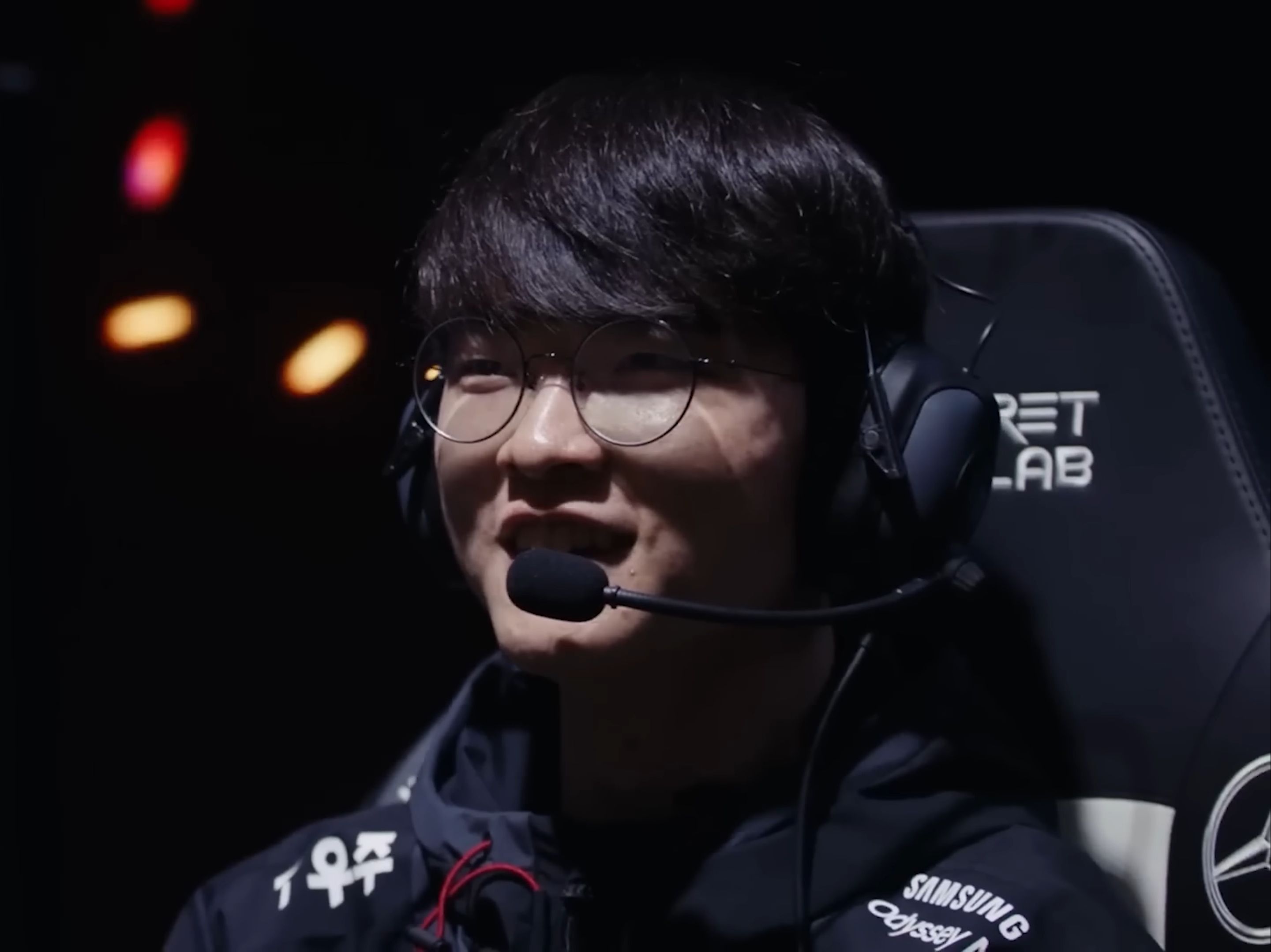 Spirit 主宰 Mouz 夺得 IEM Cologne 2025 冠军