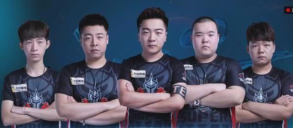 【赛前预告】BLAST 2020全球总决赛胜者组决赛 1月23日 Astralis vs Vitality