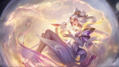 随着JDG输掉一小场，TES成为目前LPL唯一小场不败的战队