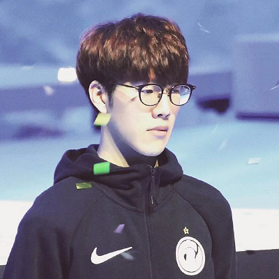 【战报】2021KPL春季赛常规赛第二轮W1D2，KSG 2-3 MTG