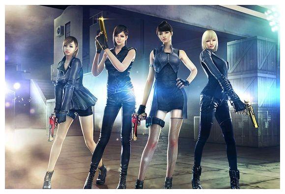 LPL夏季赛W1D4：Ale对线Qingtian，milkyway交手Beichuan