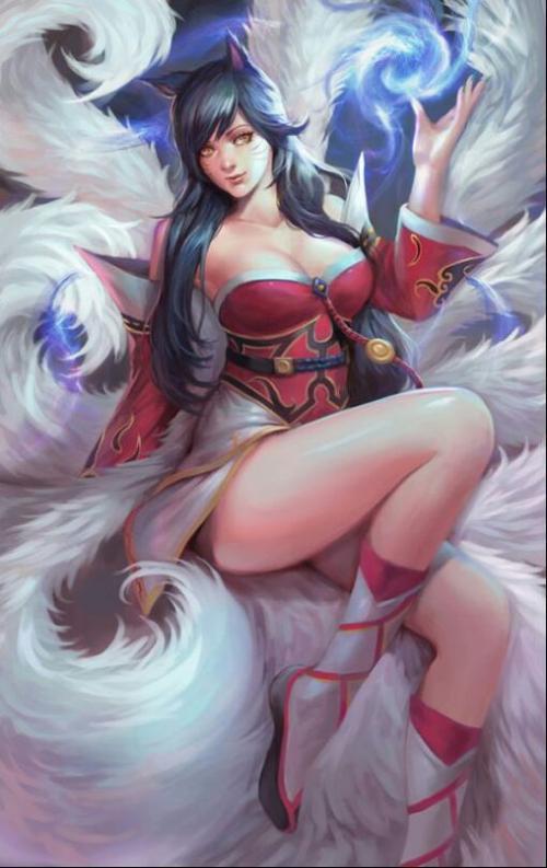 后延迟站位