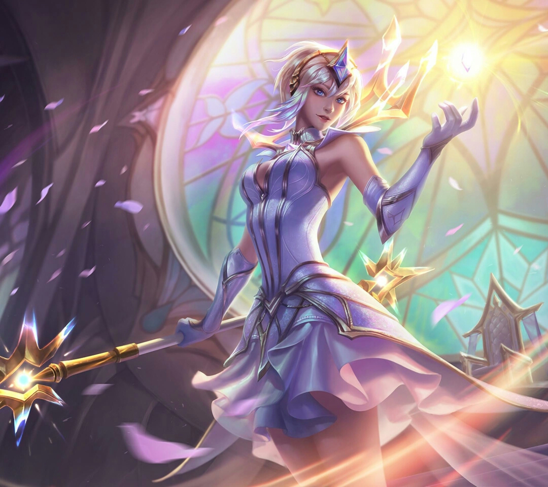 快讯PUBG开发商公开新作概念预告 意欲打造“韩国版巫师”