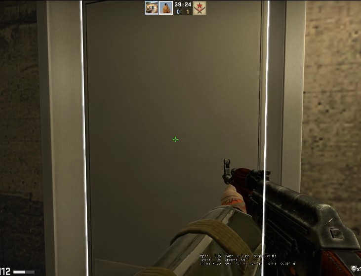 不敌RNG无缘上半区，WE俱乐部赛后发文：“涅槃”