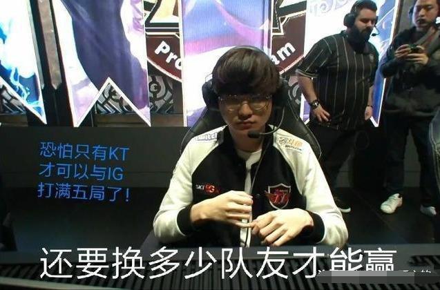 中都有