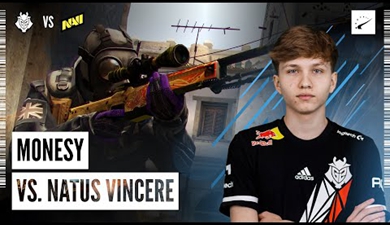 乌克兰将对阵 Bulgaria ，科索沃将在2025年欧洲电子竞技锦标赛的季后赛中面对 Lithuania