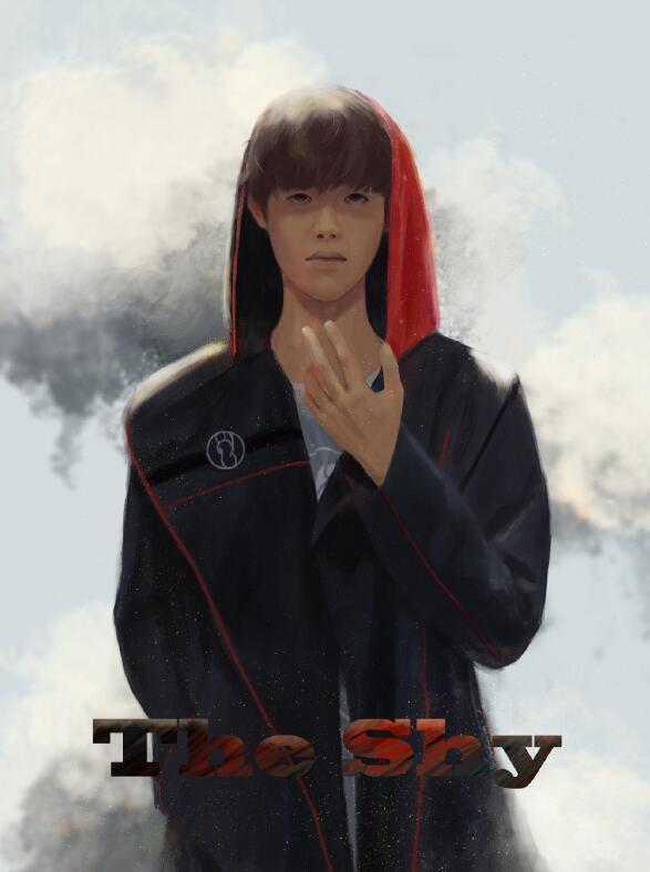 CSGO EPL S15：苦战不敌 G2 1-2负于EIQ出局