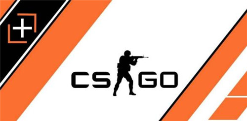 【快讯】FPX正式签下CSGO第五人，战队完全体完成集结