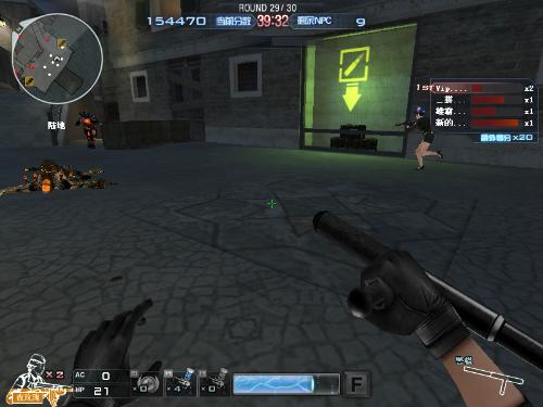 Theshy、Rookie和Duke将起诉IG拖欠工资？