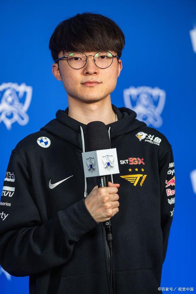 位与副