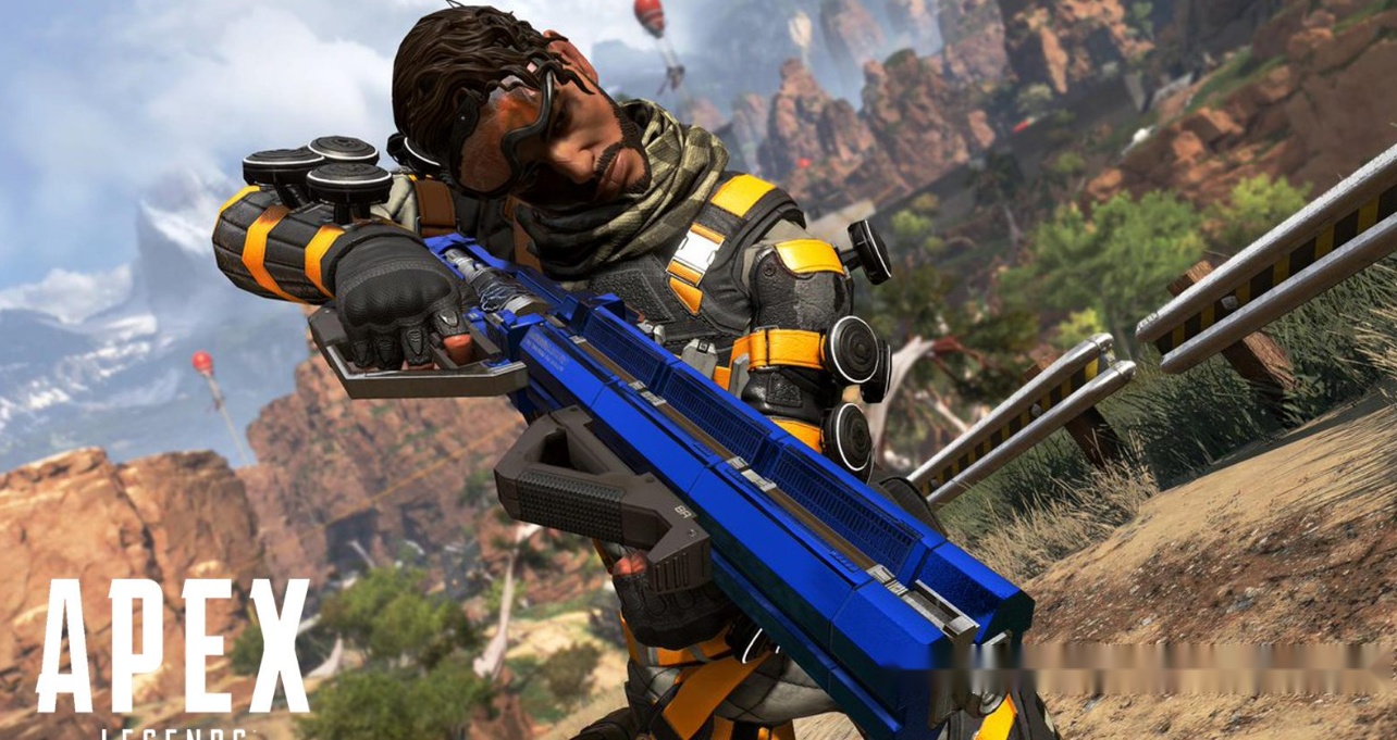 压力而是让
