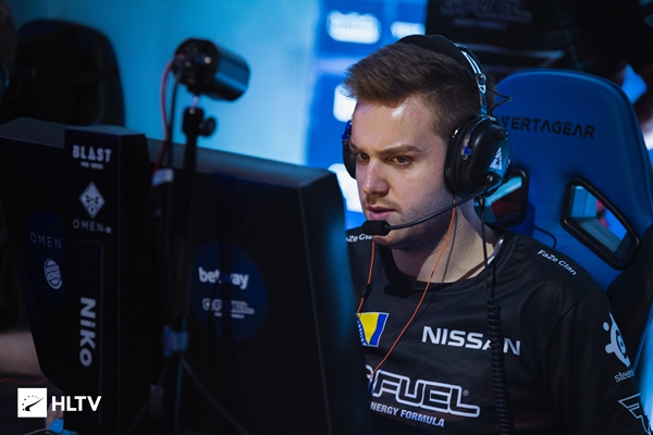 LPL集结出征S14，英雄联盟13周年庆精彩继续！