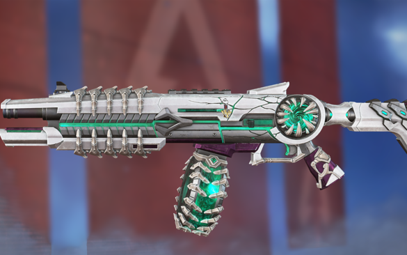 FNC官方：Hylissang将缺席明日对阵EG和CHF的比赛