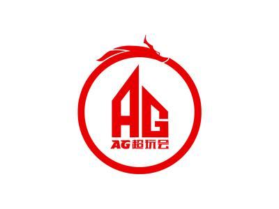 长拖到二