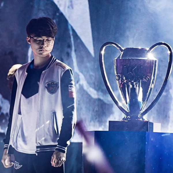 DOTA2 TI历史参赛数据统计：LGD参赛场次最多，Liquid正赛胜率最高