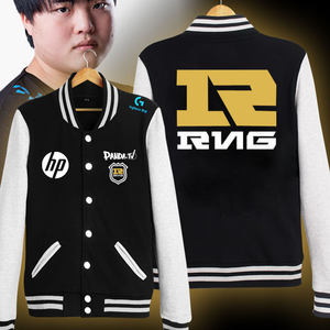 【战报】MSI季中冠军赛决赛，RNG鏖战五局夺得冠军！