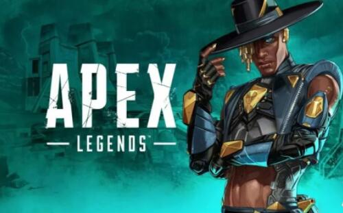 CoreJJ因没拿到绿卡 无法与Hans sama同时出战