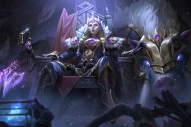 EPL S20 小组赛：遭遇两连败！A队 0-2 CoL进入最后机会