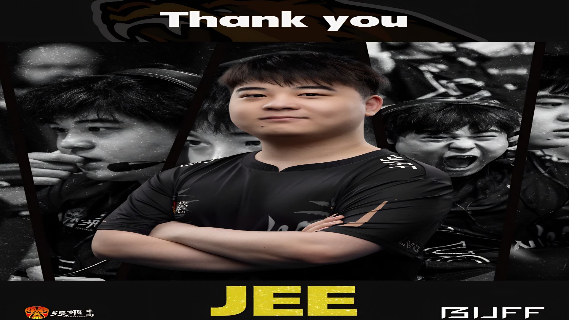 【赛前预告】CSGO虎牙黑马联赛第七赛季，1月18日 Lynn Vision vs mazaalai