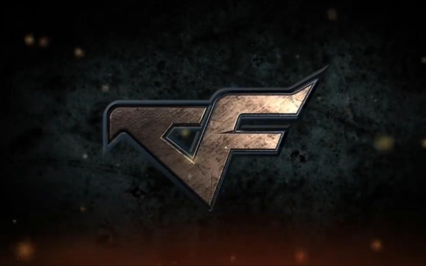 电竞比分LPL第二赛段淘汰赛赛程：31日开战前两日双BO5 后续一路连战14日决赛