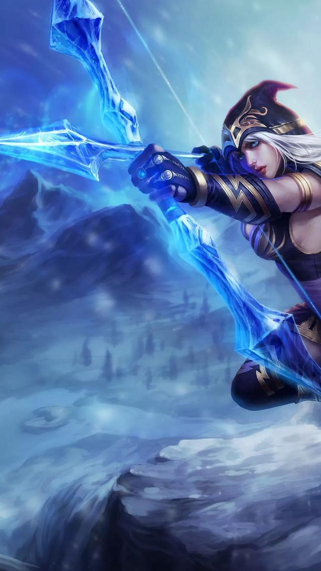 沙特王子试图取消IESF WEC 2024，但遭到委员会的抵制