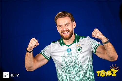 RA宣布：辅助选手ShiauC断开连接，二队Yu选手调至一队