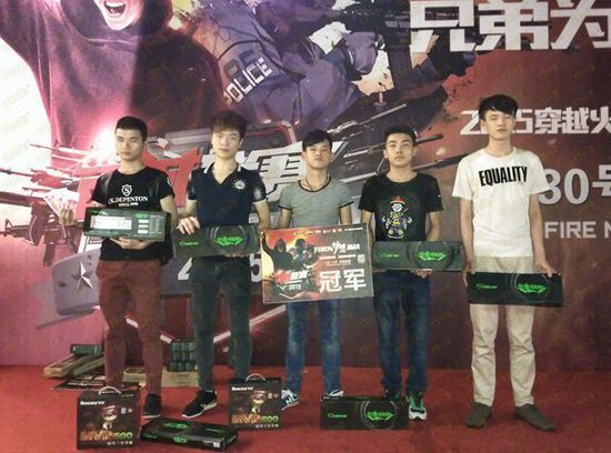 【战报】深圳DYG2比3不敌南京Hero久竞，两连败基本无缘胜者组，季后赛难了