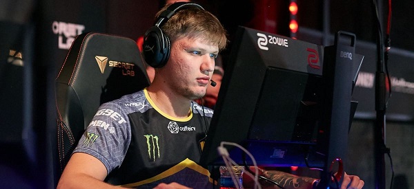 超过1000支战队已注册参加IEM Dallas 2025欧洲公开预选赛