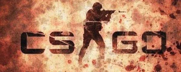 DOTA2 Tundra 3：0 横扫秘密，夺得TI11冠军