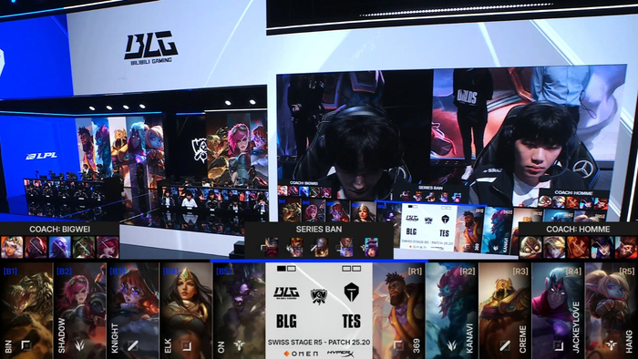 Spirit 战胜 Heroic ， Mouz 在 IEM Cologne 2025 开幕赛中战胜 Liquid