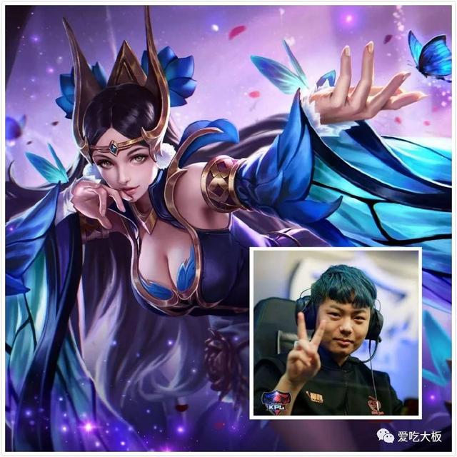 如何转团战