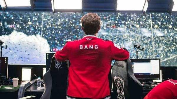 Bilibili击败了XLG，而TEC未能战胜 FunPlus Phoenix - VCT 2025四分之一决赛结果：EMEA启动季后赛