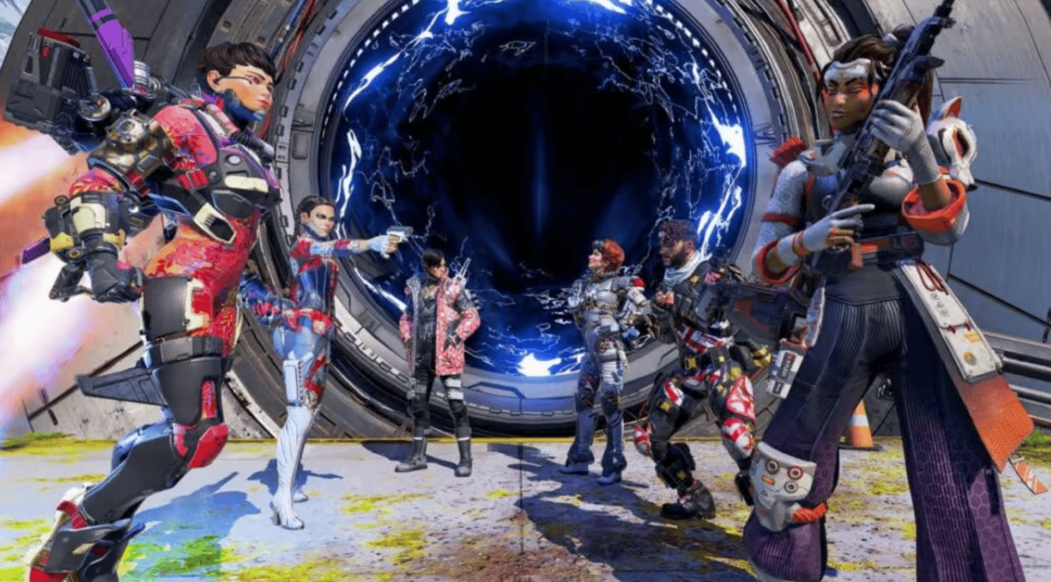 BC.Game与s1mple晋级2025年RED BULL GIBAWY JOURNEY季后赛