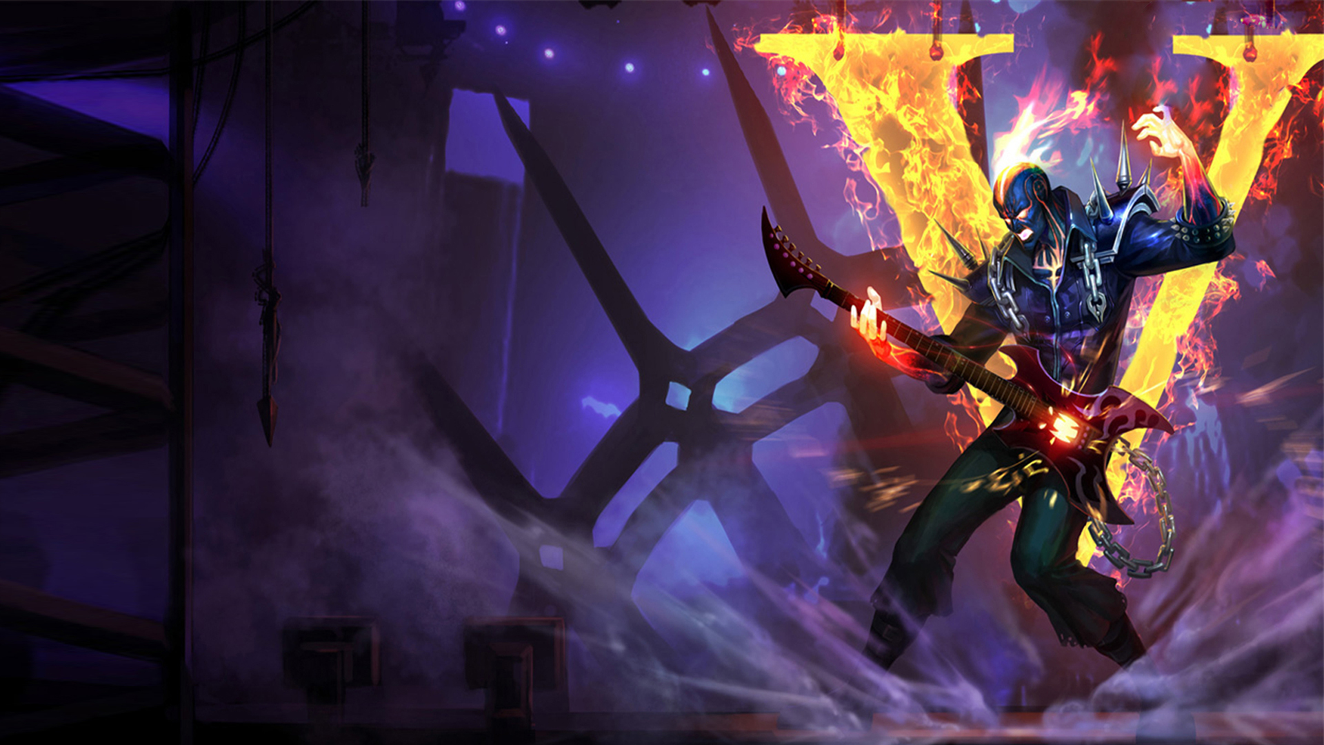 完美世界上海Major美洲RMR阵容已确定