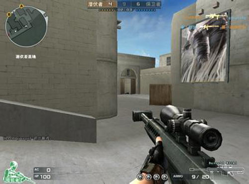 排除万难，Aster终于能参加TI比赛了