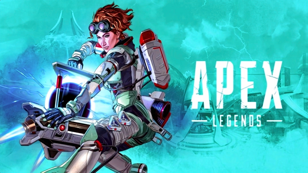 milkyway谈自己的偶像是Xiaohu