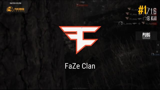 世界赛历史最受欢迎十支队伍：S13的T1居首，S13的WBG第三