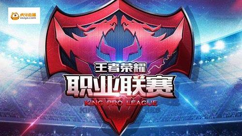 Swisher 报告 Dust II 地图上炸弹爆炸半径增加