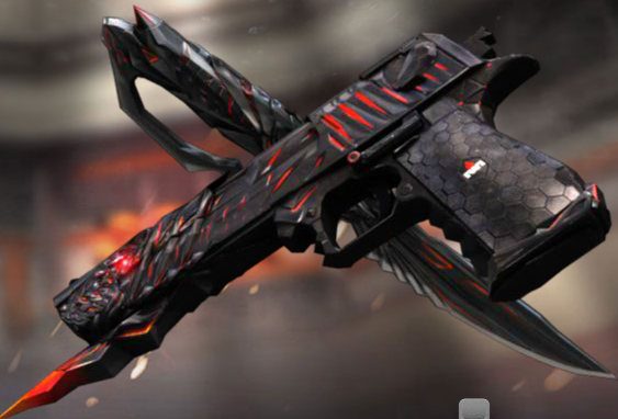 TES 0-3 T1， 遗憾止步2025全球总决赛淘汰赛半决赛