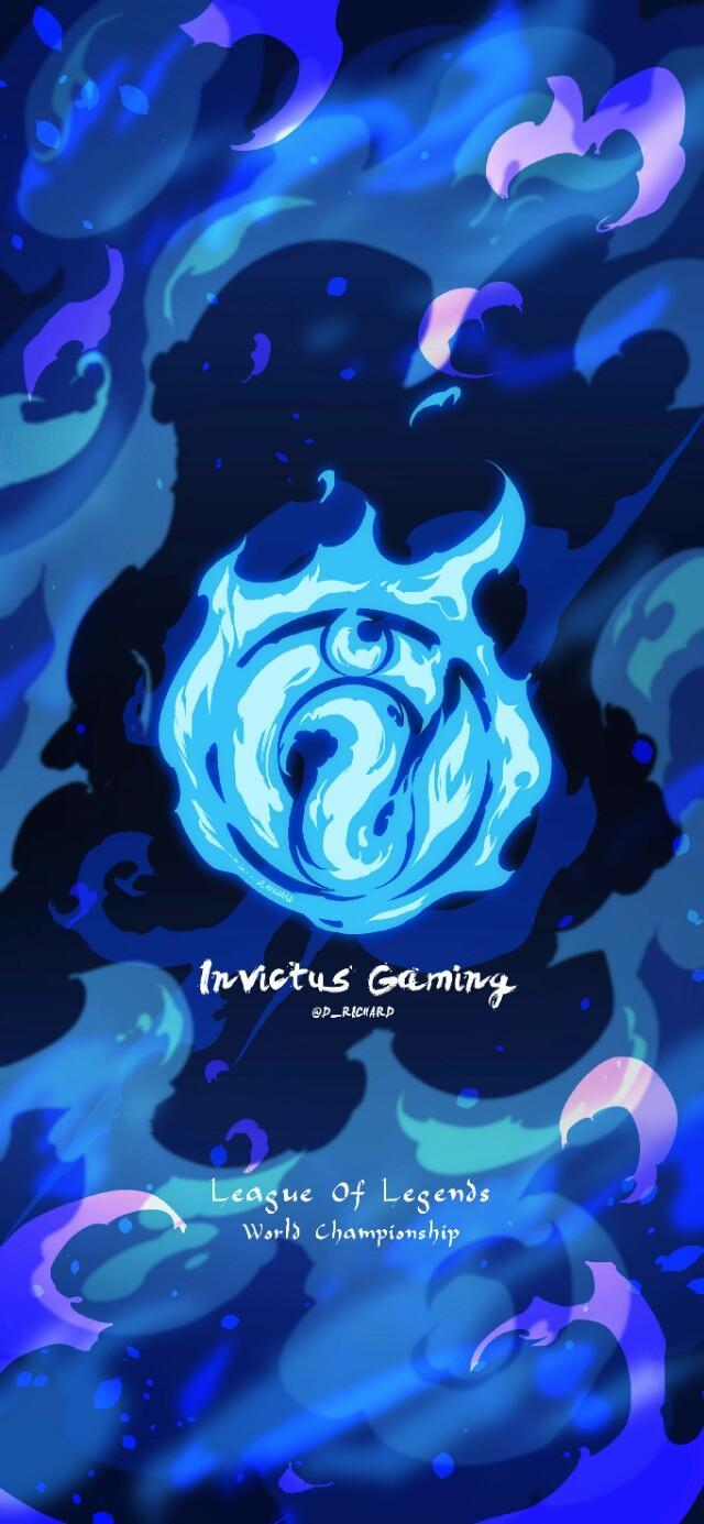 巴西媒体爆料：Uzi大概率会获得名人堂皮肤，包括薇恩和卡莎？？？？