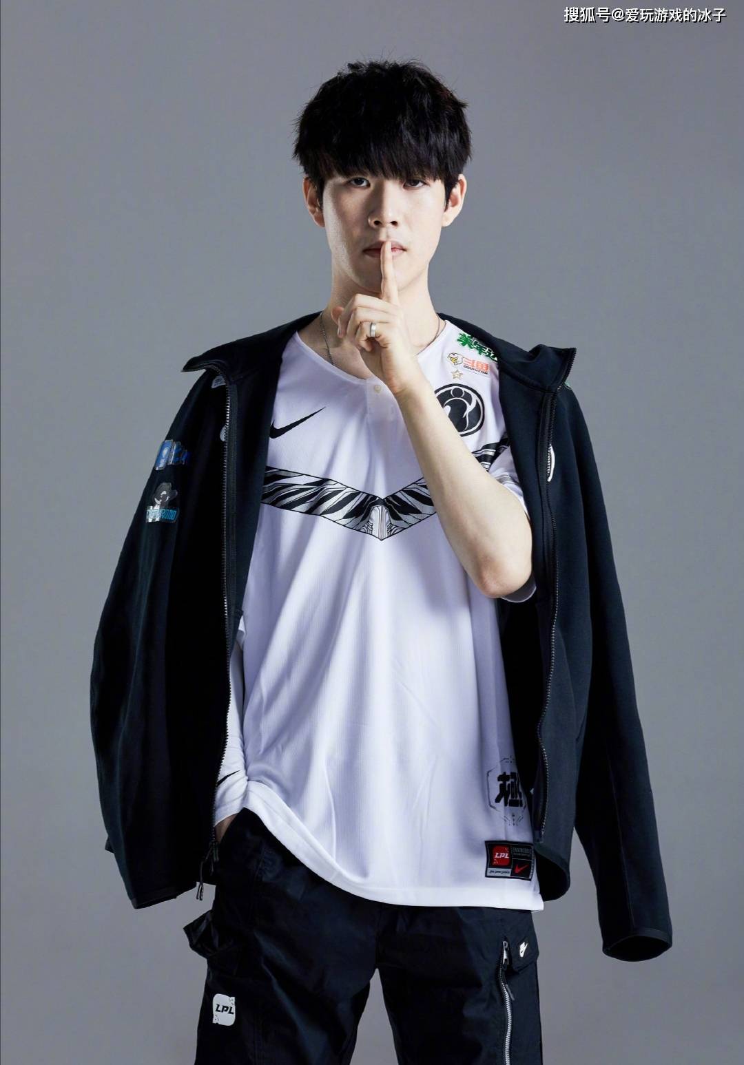 Doinb斩获LPL第四&第五周最佳选手！最佳新秀UP打野Junhao