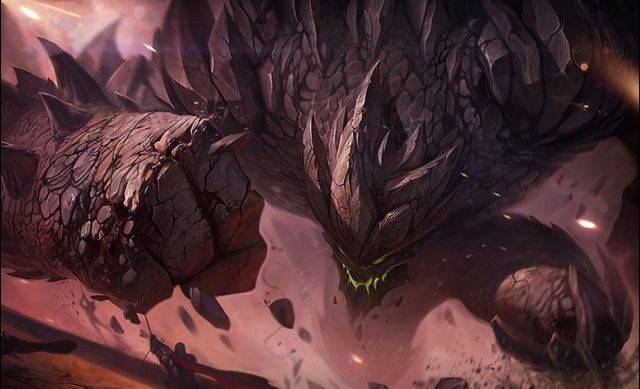 B8 vs OG 和 Heroic vs NRG 在 BLAST.tv Austin Major 2025 第一阶段的第二轮中