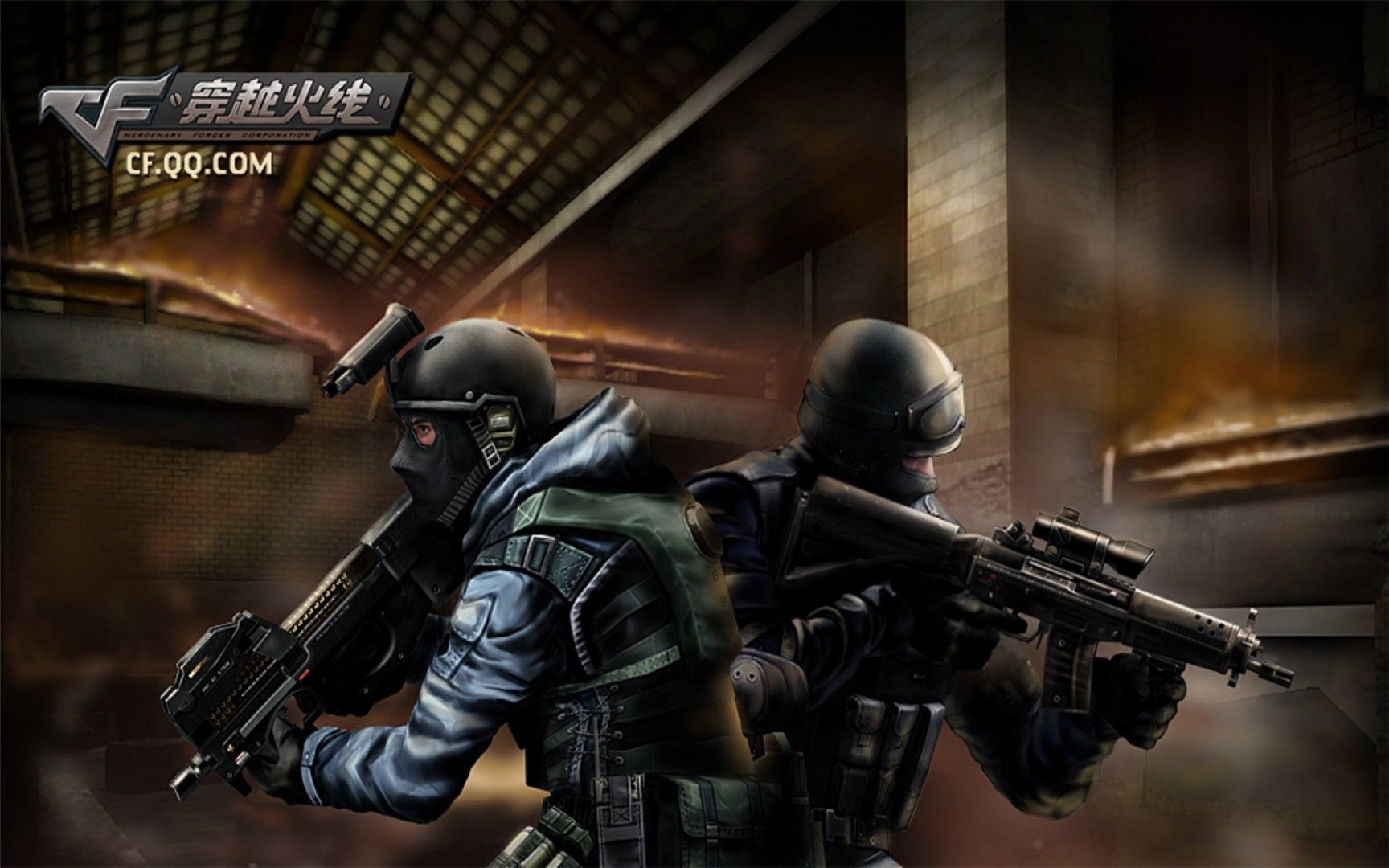 TheShy带队也未能做到！WBG改名后队伍首次晋级季后赛四强