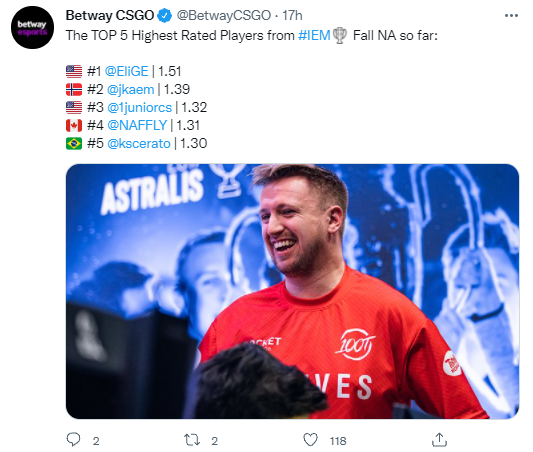 【战报】2021KPL春季赛常规赛第二轮W1D3，南京Hero久竞 1-3 北京WB